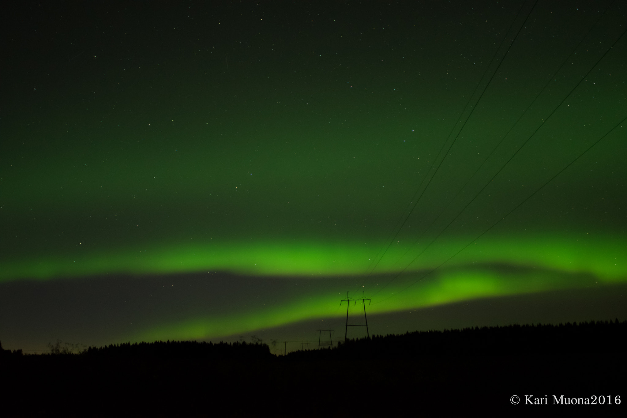 Nikon D5300 + Sigma 24mm F2.8 Super Wide II Macro sample photo. Dsc photography