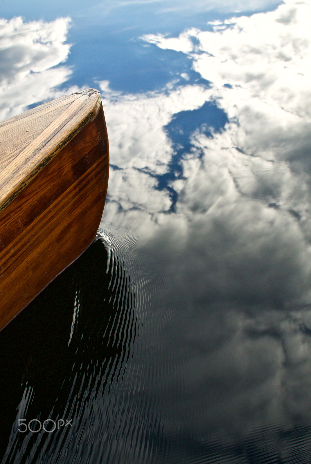 Nikon 1 J2 + Nikon 1 Nikkor 18.5mm F1.8 sample photo. "my paddle's keen and bright..." photography