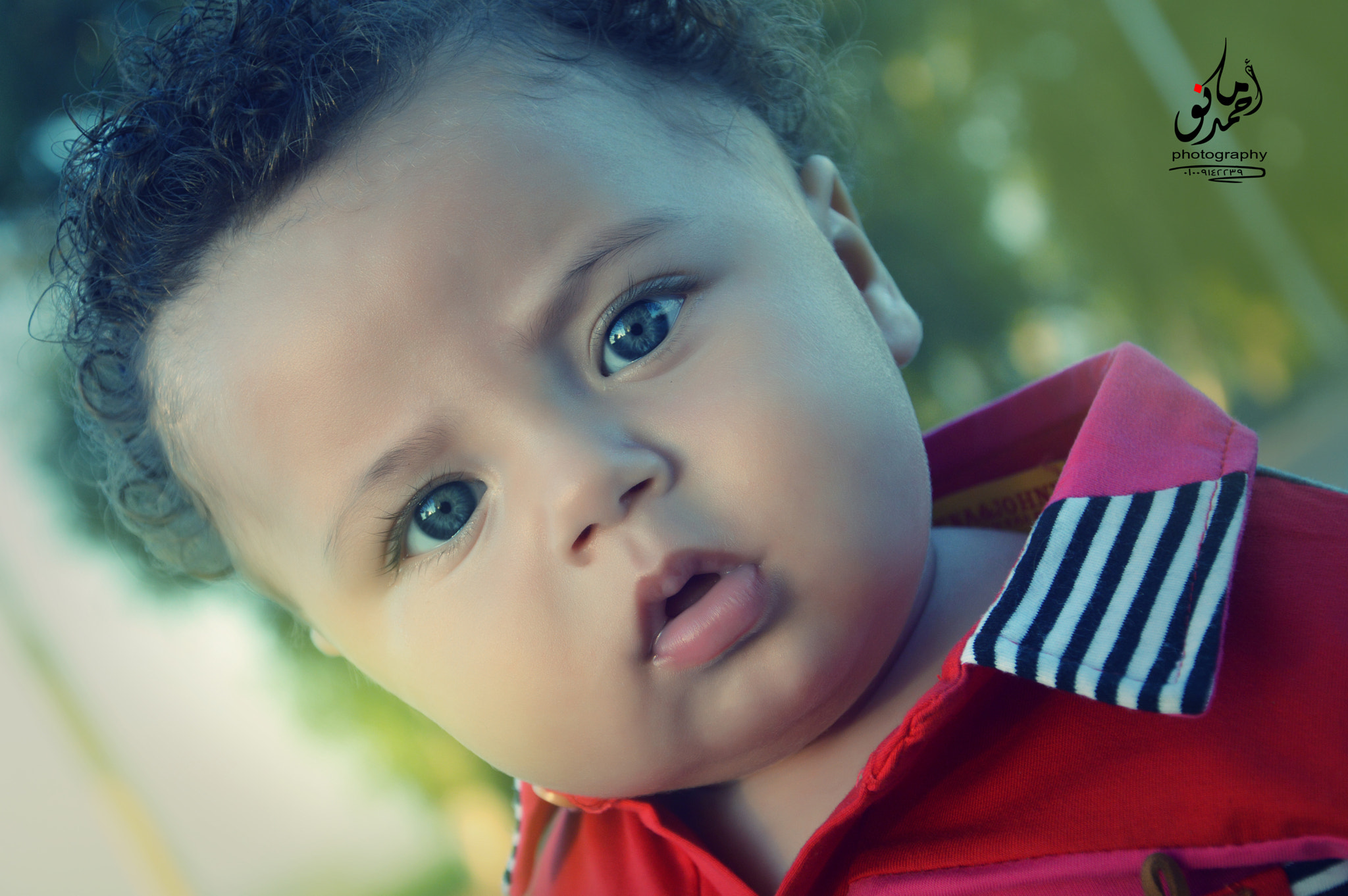AF Zoom-Nikkor 35-80mm f/4-5.6D sample photo. Www.facebook.com/elmanography photography