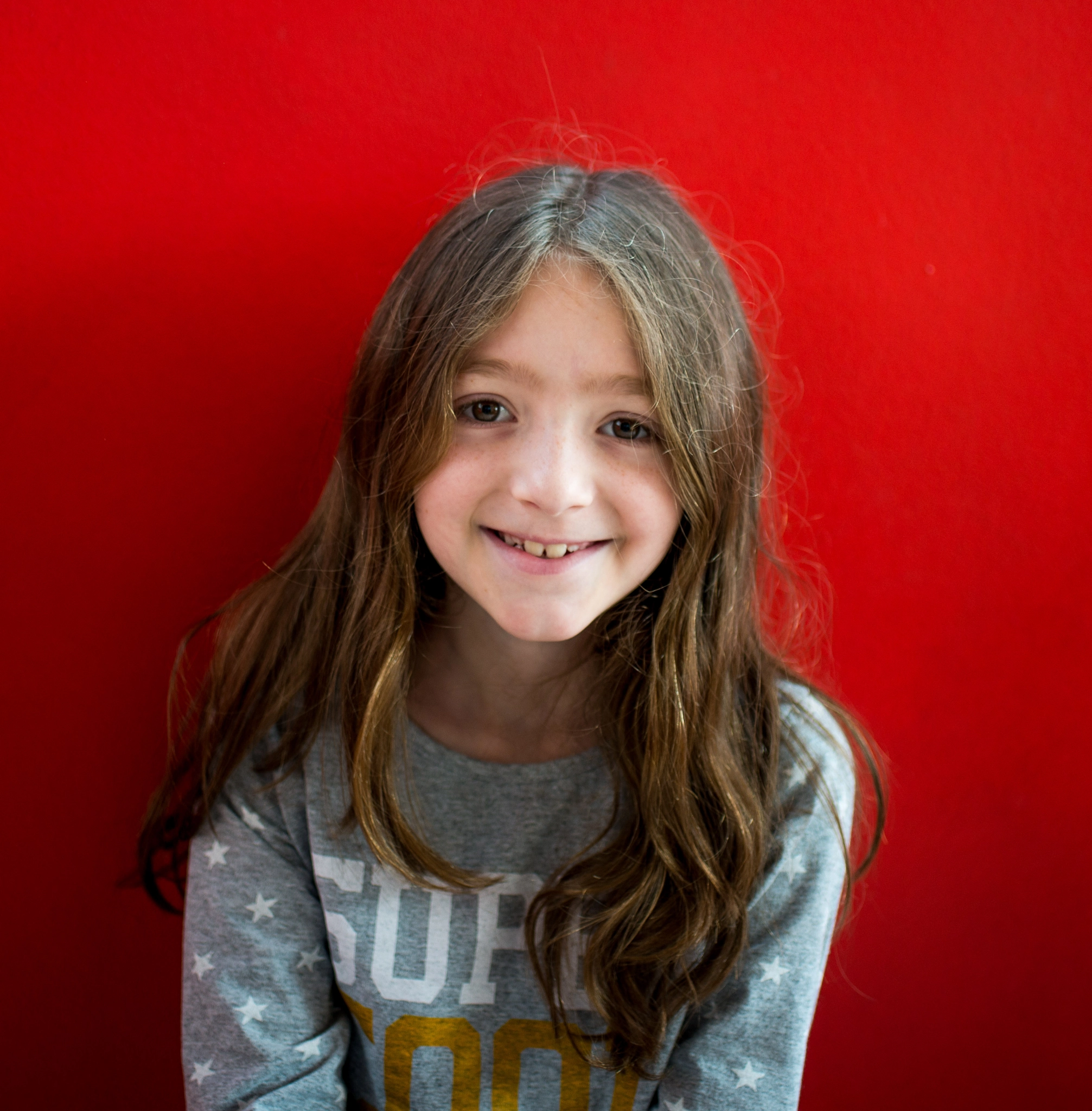 Nikon AF-S Nikkor 35mm F1.8G ED sample photo. Juliana photography