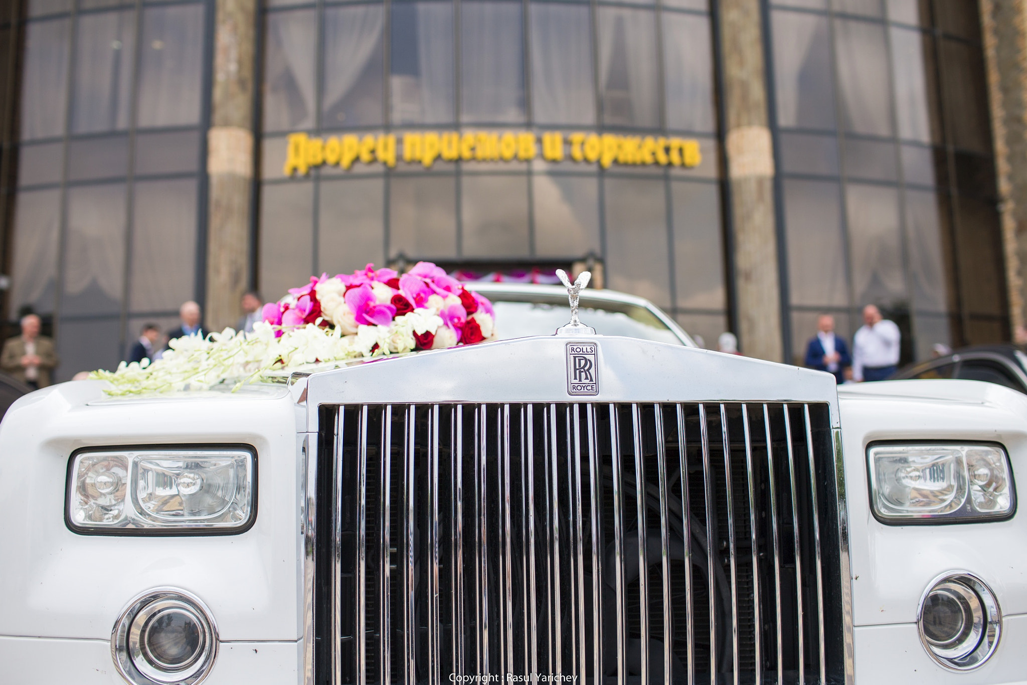 Canon EOS-1D X + Canon EF 35mm F1.4L USM sample photo. Wedding photography