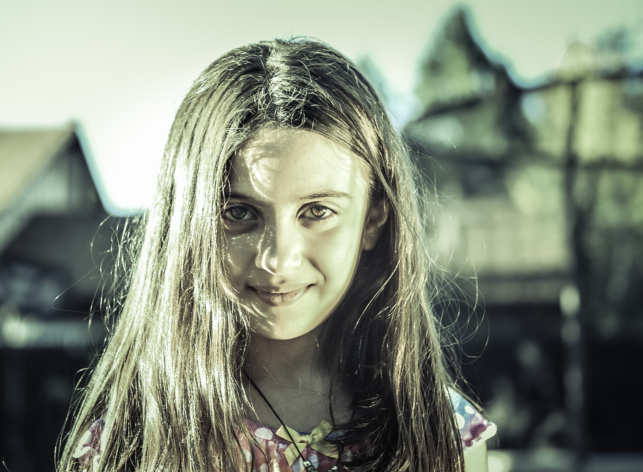 Nikon AF-S Micro-Nikkor 60mm F2.8G ED sample photo. Brighty photography