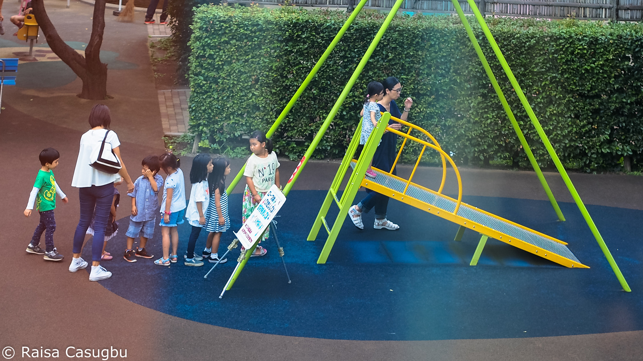 Olympus PEN E-PM2 sample photo. Life summed up photography