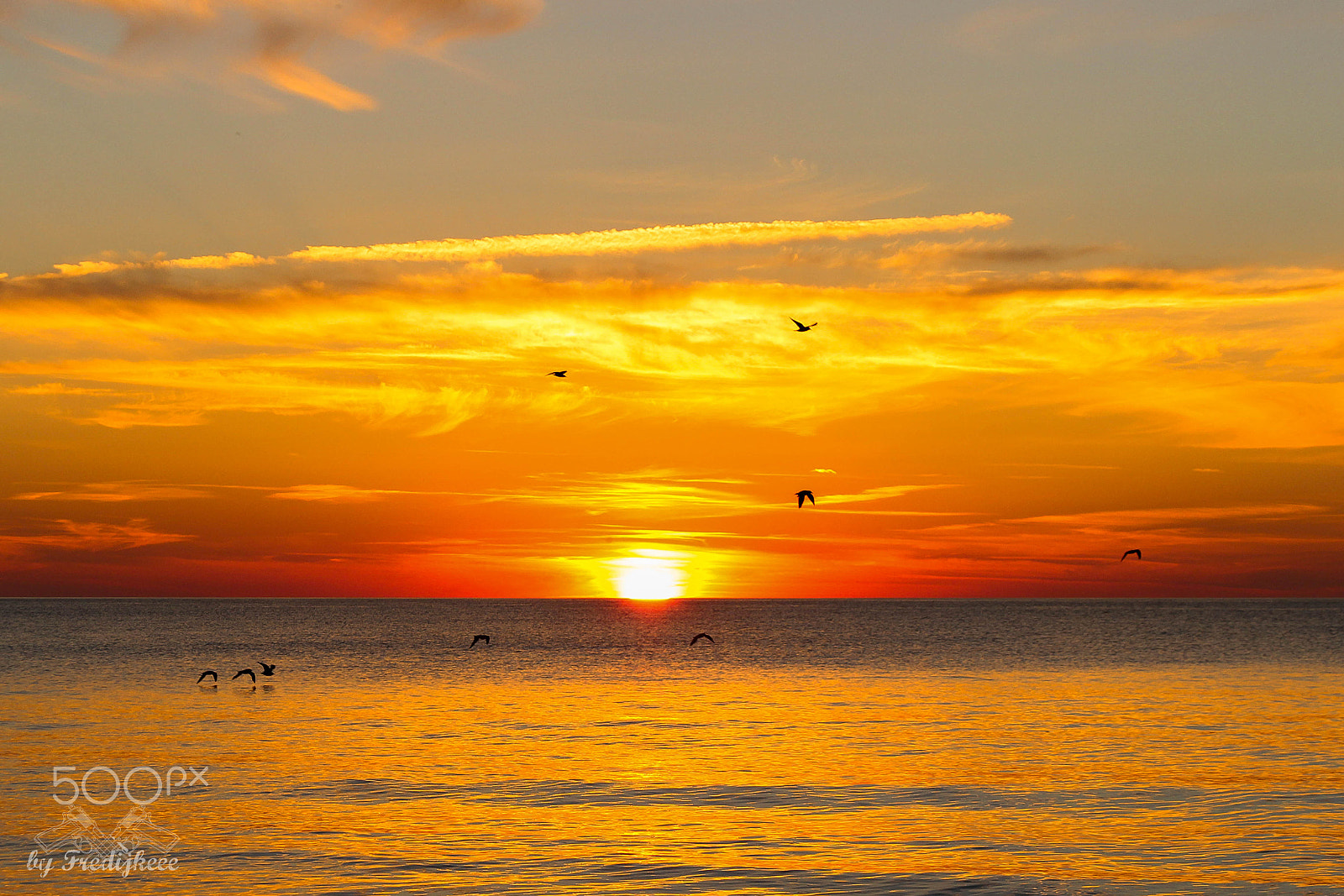 Canon EF 28-135mm F3.5-5.6 IS USM sample photo. Sunset photography