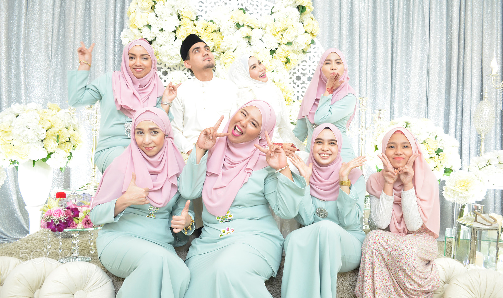Nikon D5100 + Sigma 50-100mm F1.8 DC HSM Art sample photo. Wedding photography
