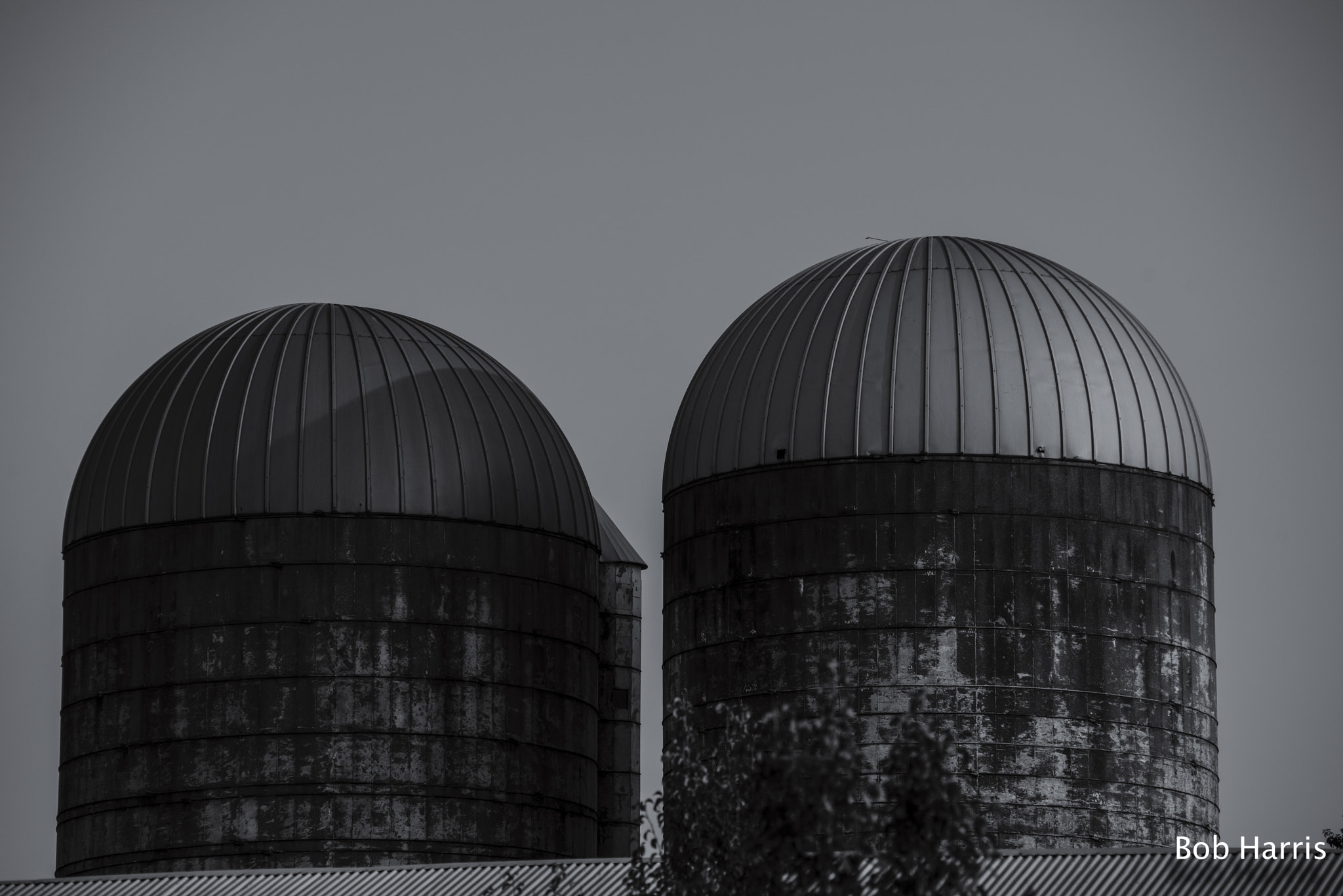 AF Zoom-Nikkor 80-200mm f/2.8 ED sample photo. Old lorton prison, virginia 4 photography