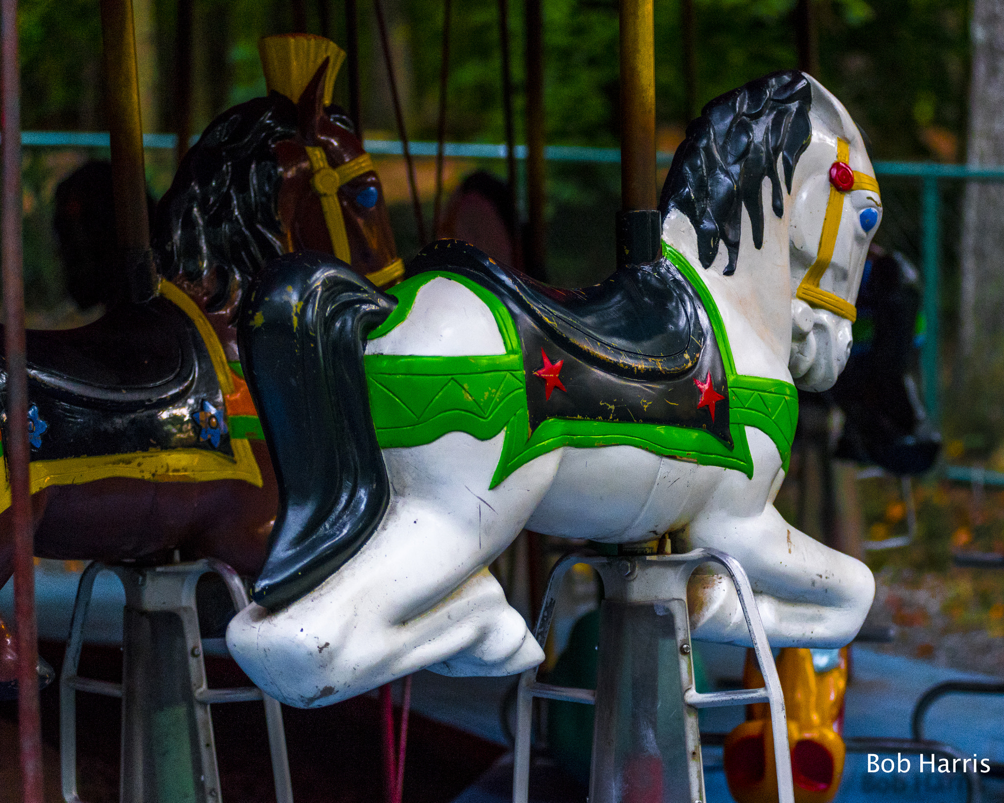 AF Zoom-Nikkor 80-200mm f/2.8 ED sample photo. Burke lake park, virginia 1 photography