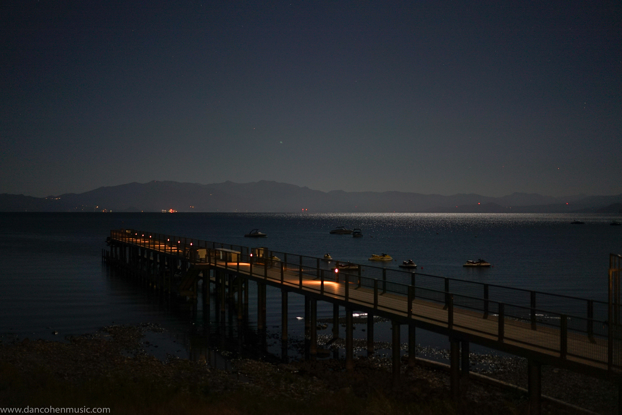 Sony a7S II + Sony Sonnar T* FE 55mm F1.8 ZA sample photo. Lake tahoe photography