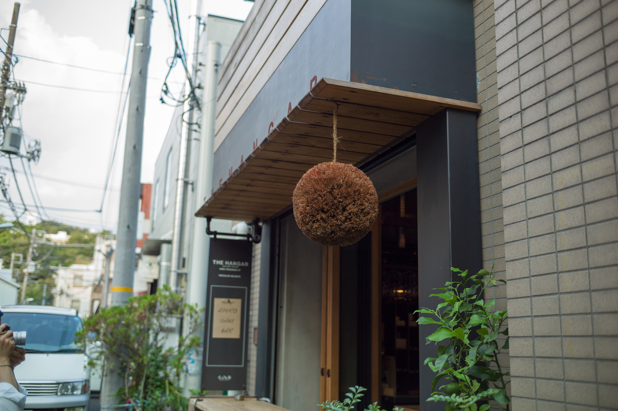 Leica Tri-Elmar-M 16-18-21mm F4 ASPH sample photo. 29672427266.jpg photography