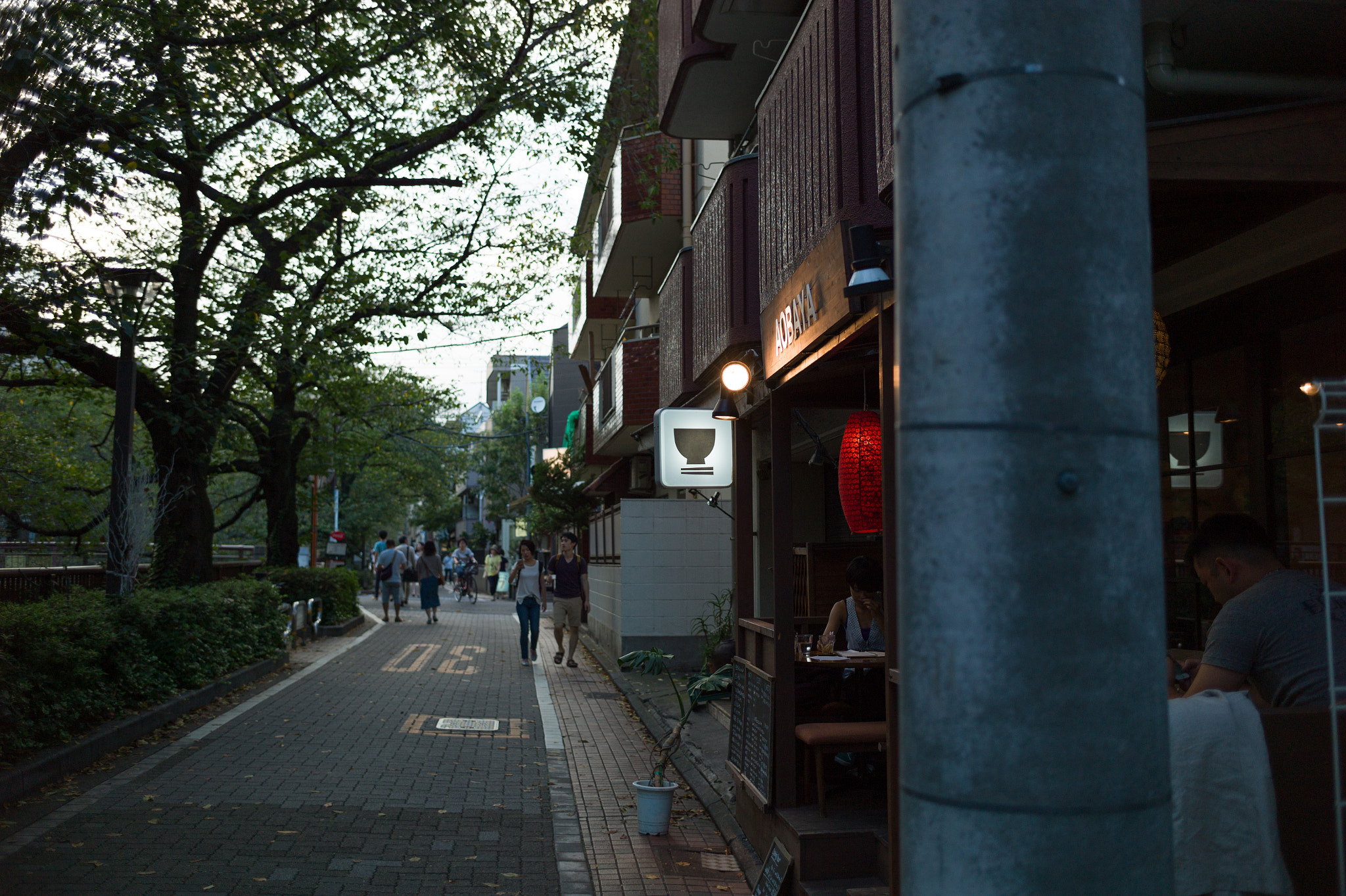 Leica M9 + Leica Tri-Elmar-M 16-18-21mm F4 ASPH sample photo. 29081318604.jpg photography