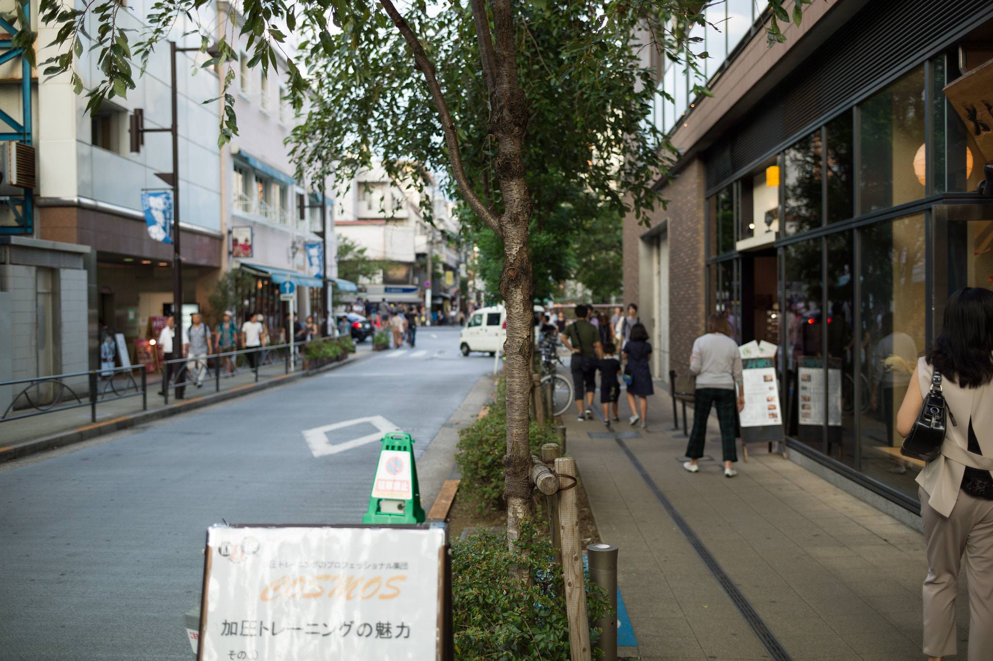 Leica Tri-Elmar-M 16-18-21mm F4 ASPH sample photo. 29672400066.jpg photography