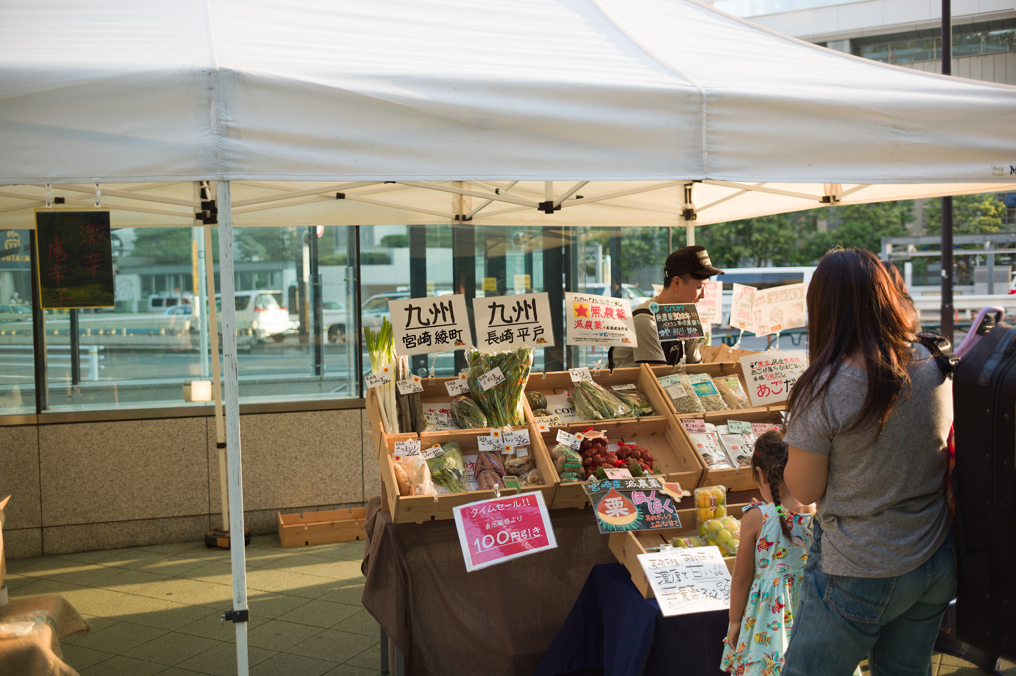 Leica M9 + Leica Tri-Elmar-M 16-18-21mm F4 ASPH sample photo. 29416786380.jpg photography