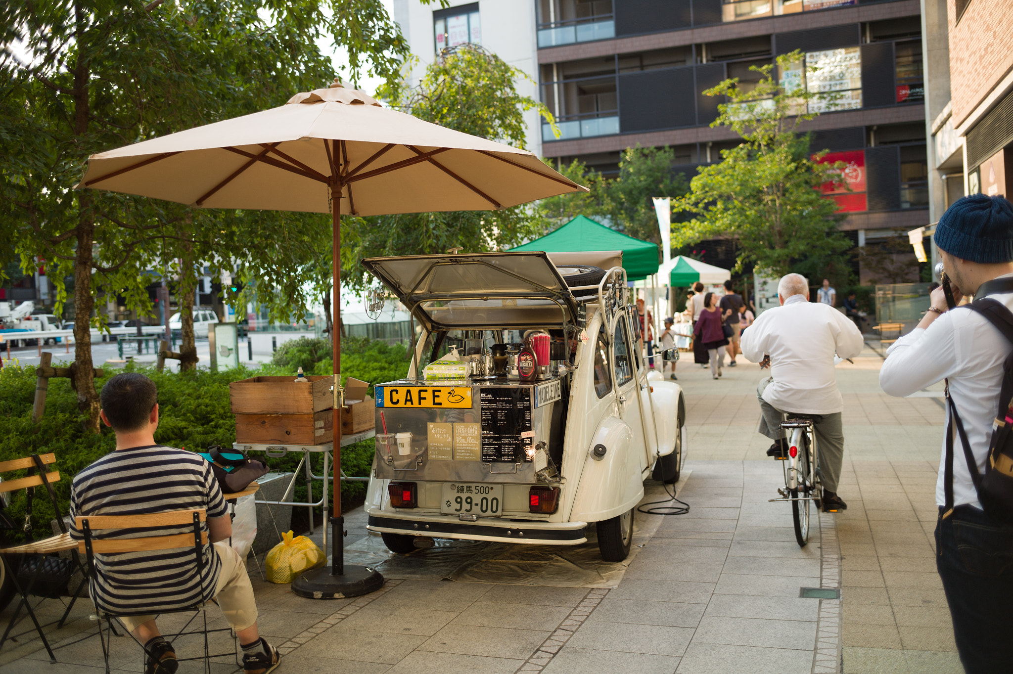 Leica M9 + Leica Tri-Elmar-M 16-18-21mm F4 ASPH sample photo. 29416763210.jpg photography