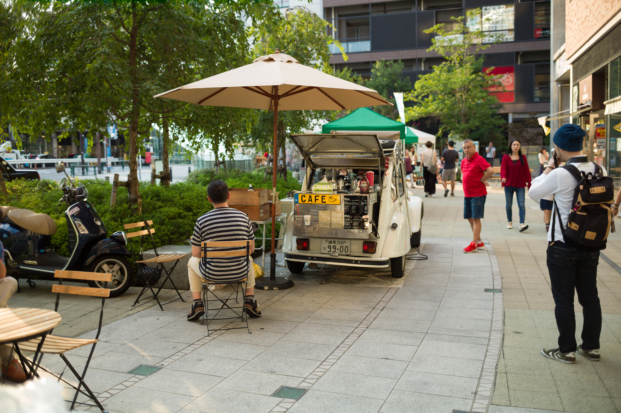 Leica M9 + Leica Tri-Elmar-M 16-18-21mm F4 ASPH sample photo. 29596547412.jpg photography