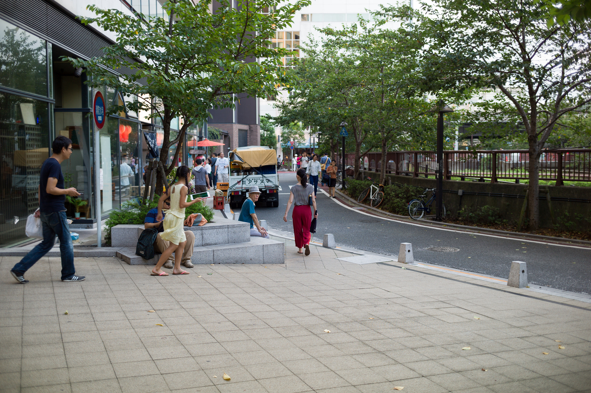 Leica M9 + Leica Tri-Elmar-M 16-18-21mm F4 ASPH sample photo. 29672346456.jpg photography