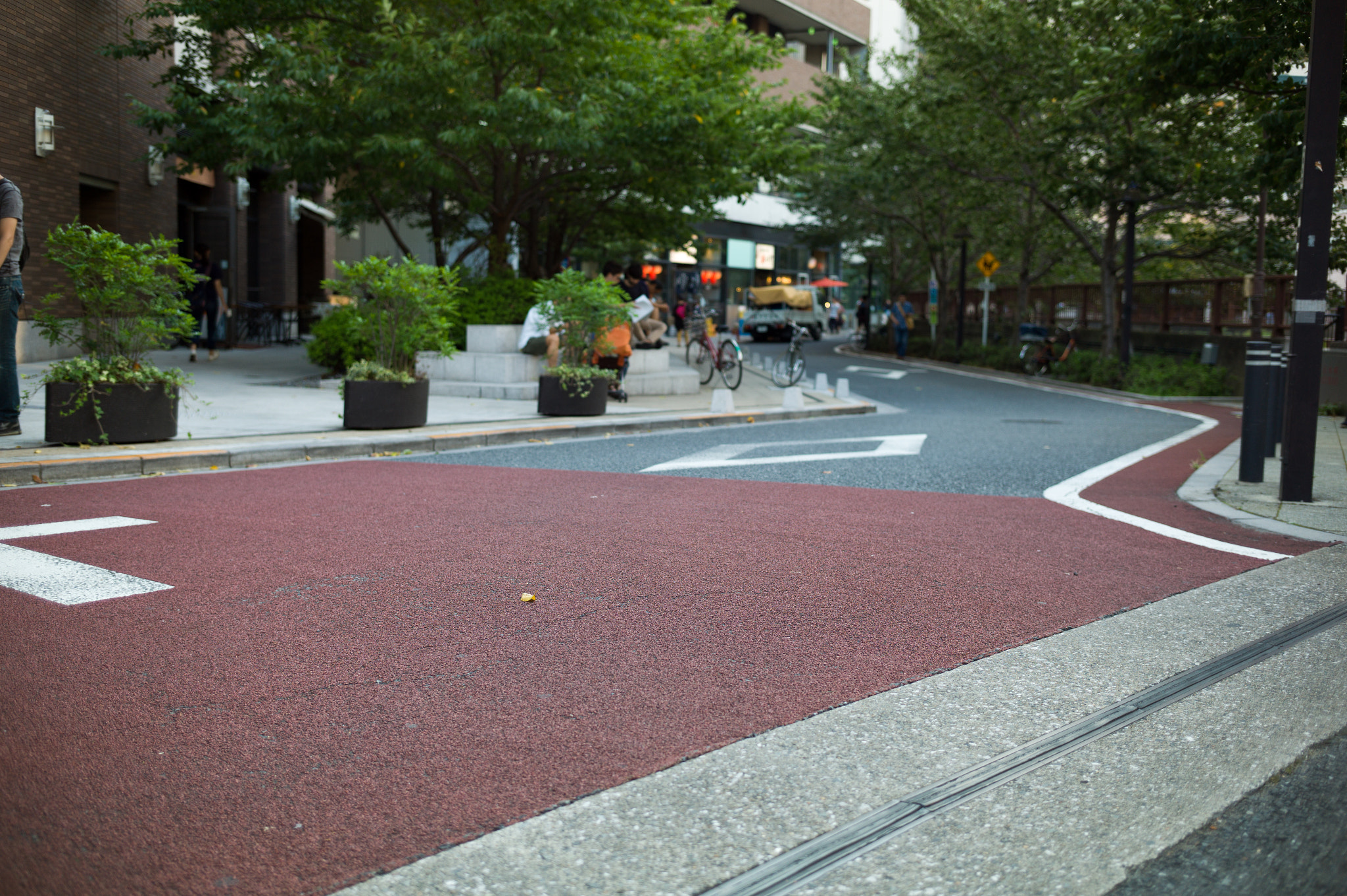 Leica M9 + Leica Tri-Elmar-M 16-18-21mm F4 ASPH sample photo. 29081200624.jpg photography