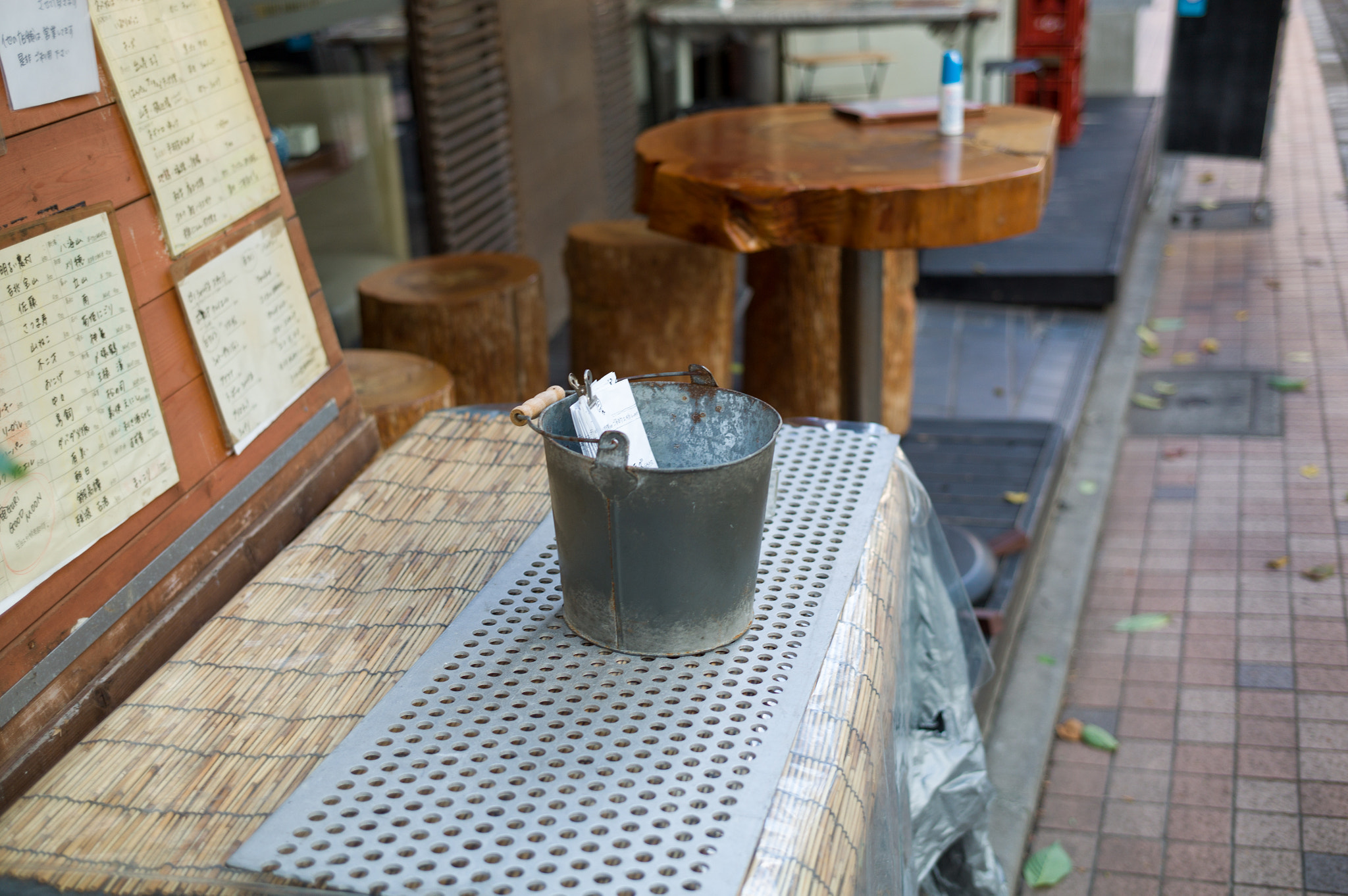 Leica Tri-Elmar-M 16-18-21mm F4 ASPH sample photo. 29081183624.jpg photography