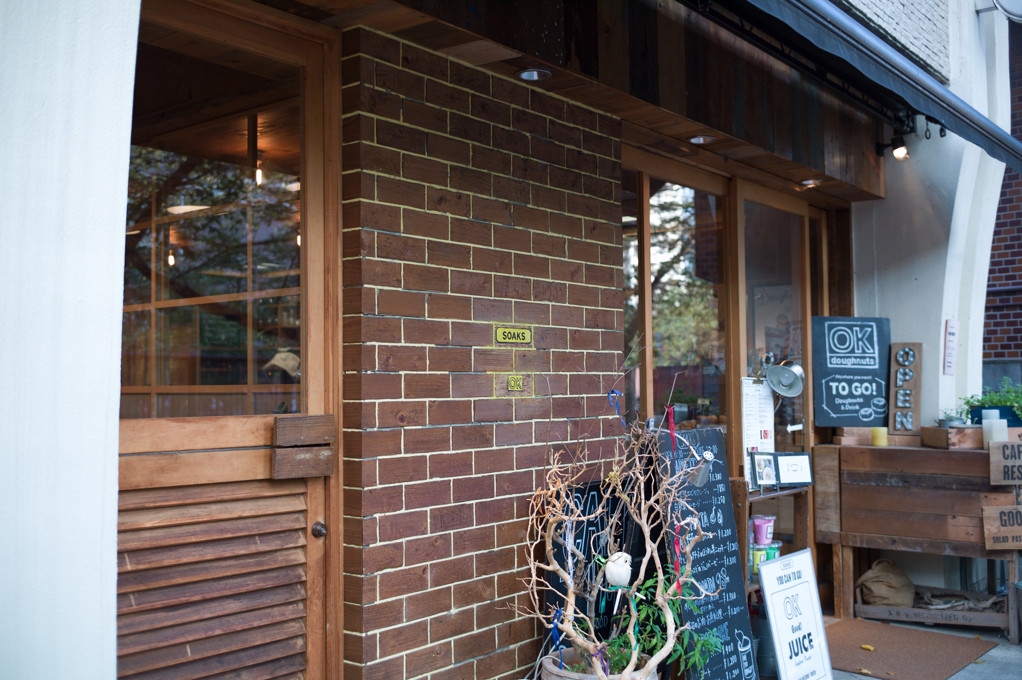 Leica Tri-Elmar-M 16-18-21mm F4 ASPH sample photo. 29081172014.jpg photography
