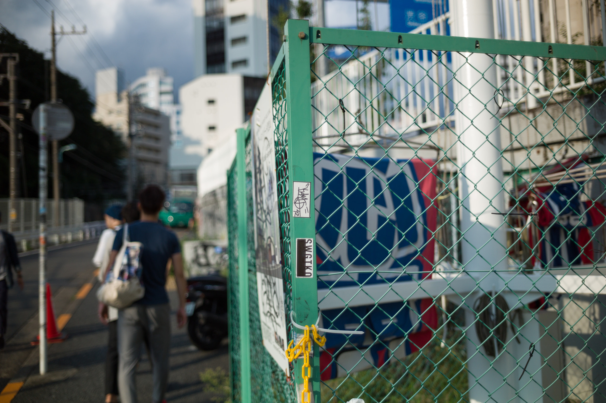 Leica M9 + Leica Tri-Elmar-M 16-18-21mm F4 ASPH sample photo. 29083131813.jpg photography