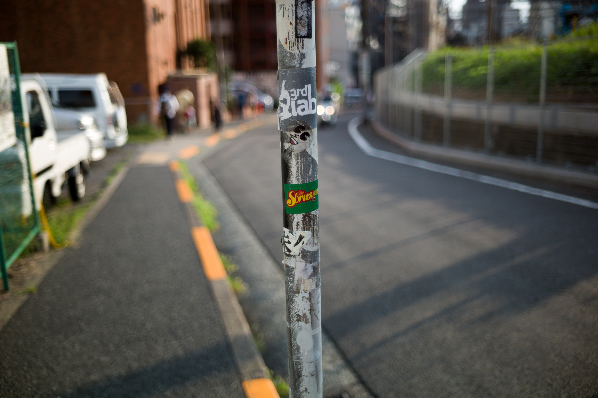 Leica M9 + Leica Tri-Elmar-M 16-18-21mm F4 ASPH sample photo. 29626471671.jpg photography