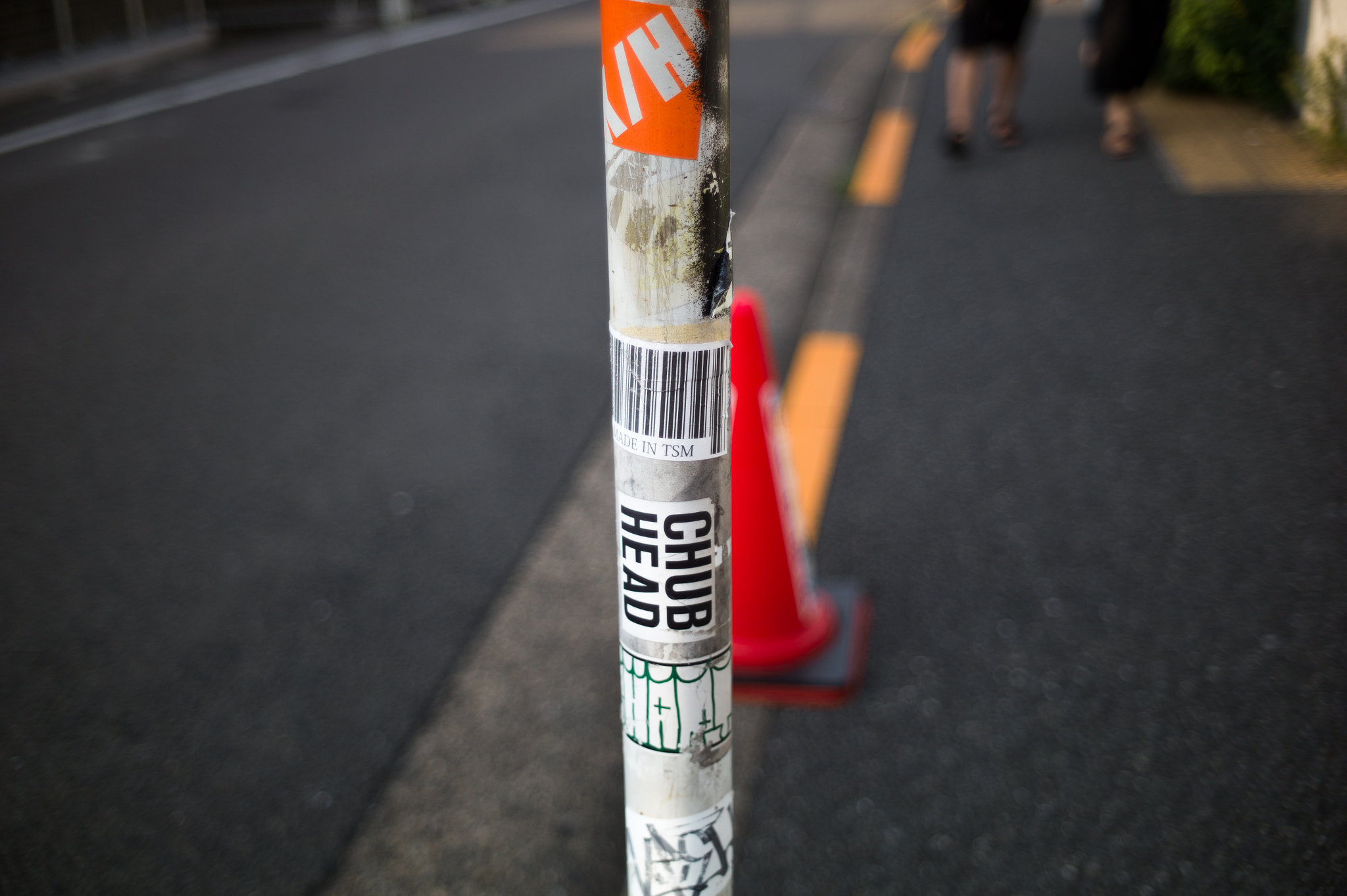 Leica Tri-Elmar-M 16-18-21mm F4 ASPH sample photo. 29672268466.jpg photography