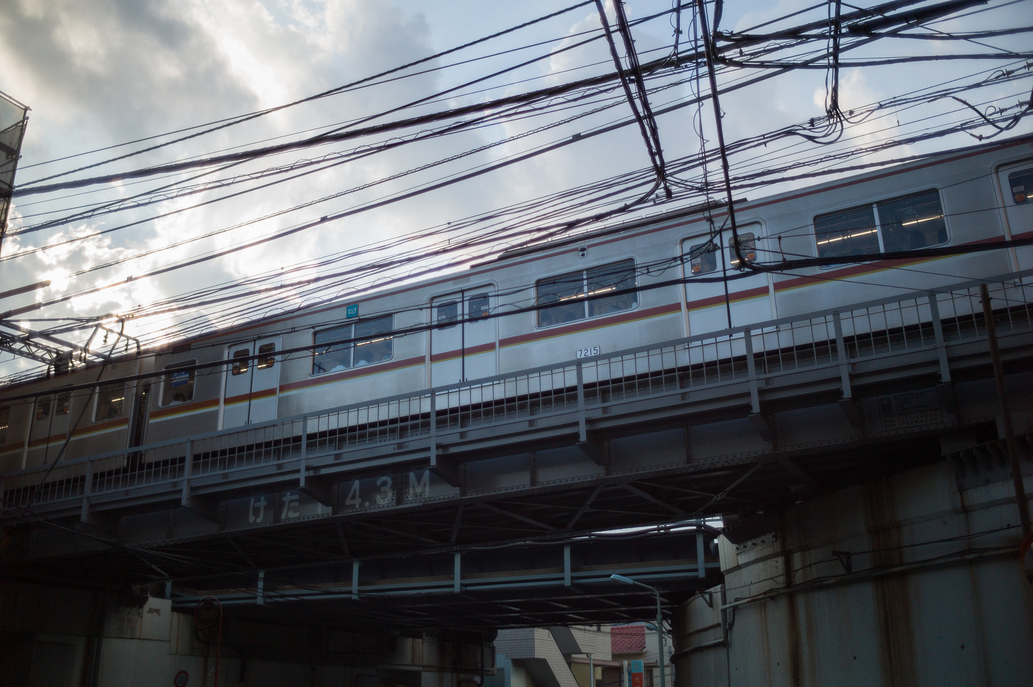 Leica Tri-Elmar-M 16-18-21mm F4 ASPH sample photo. 29596459832.jpg photography