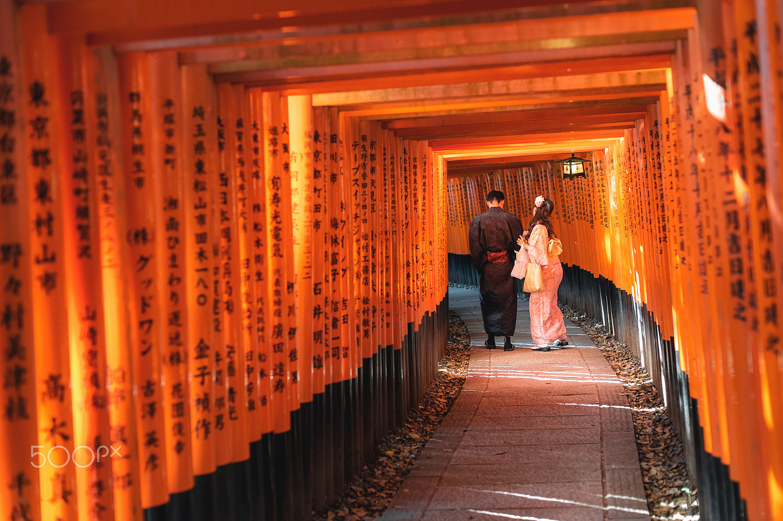 Nikon D4 + Nikon AF-S Nikkor 50mm F1.4G sample photo. Photo in japan photography