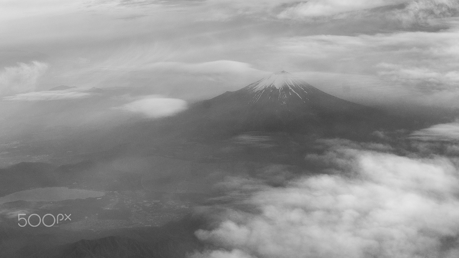 Nikon D4 + Nikon AF-S Nikkor 50mm F1.4G sample photo. Photo in japan photography