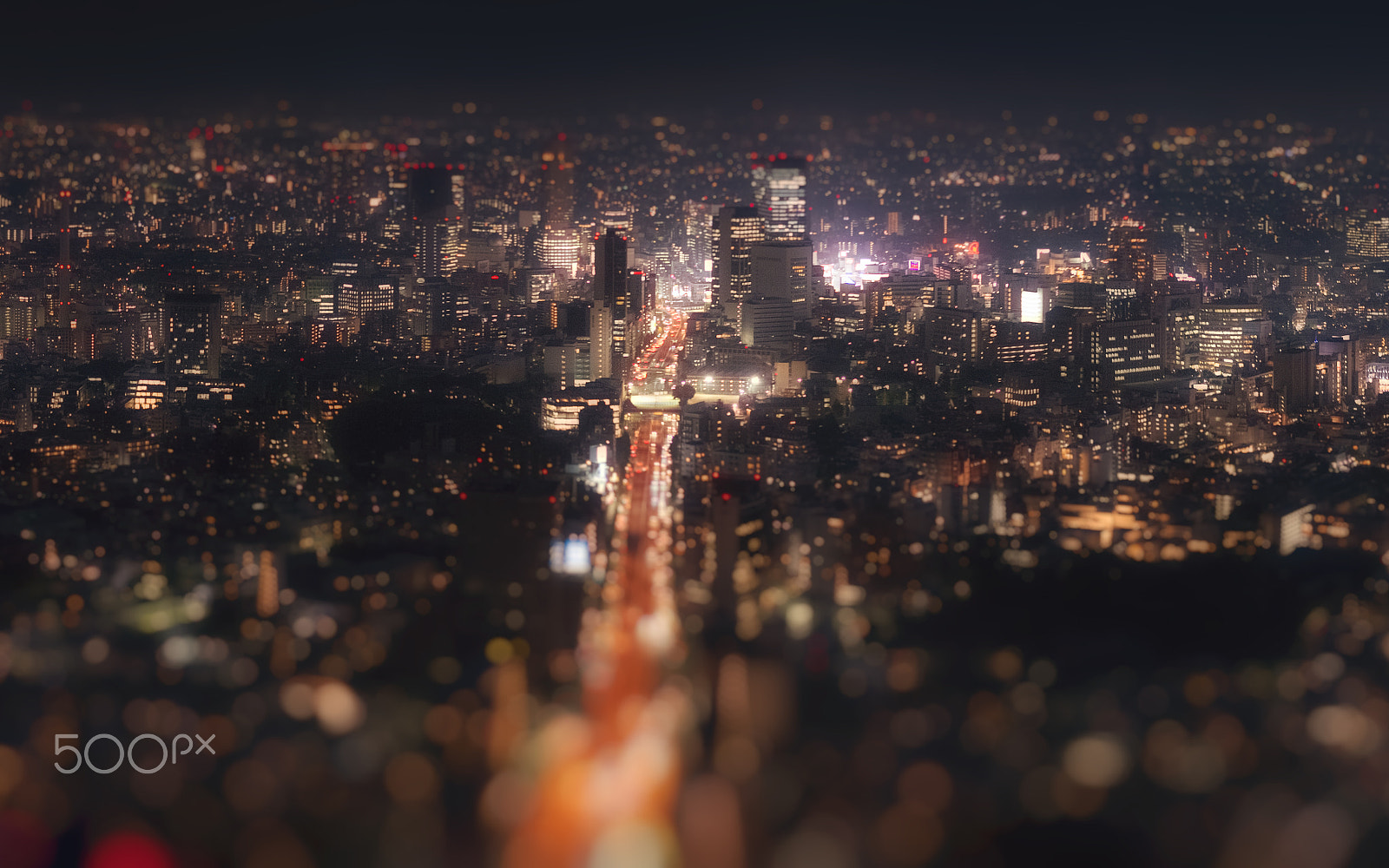 Nikon D4 + Nikon AF-S Nikkor 50mm F1.4G sample photo. Photo in japan photography