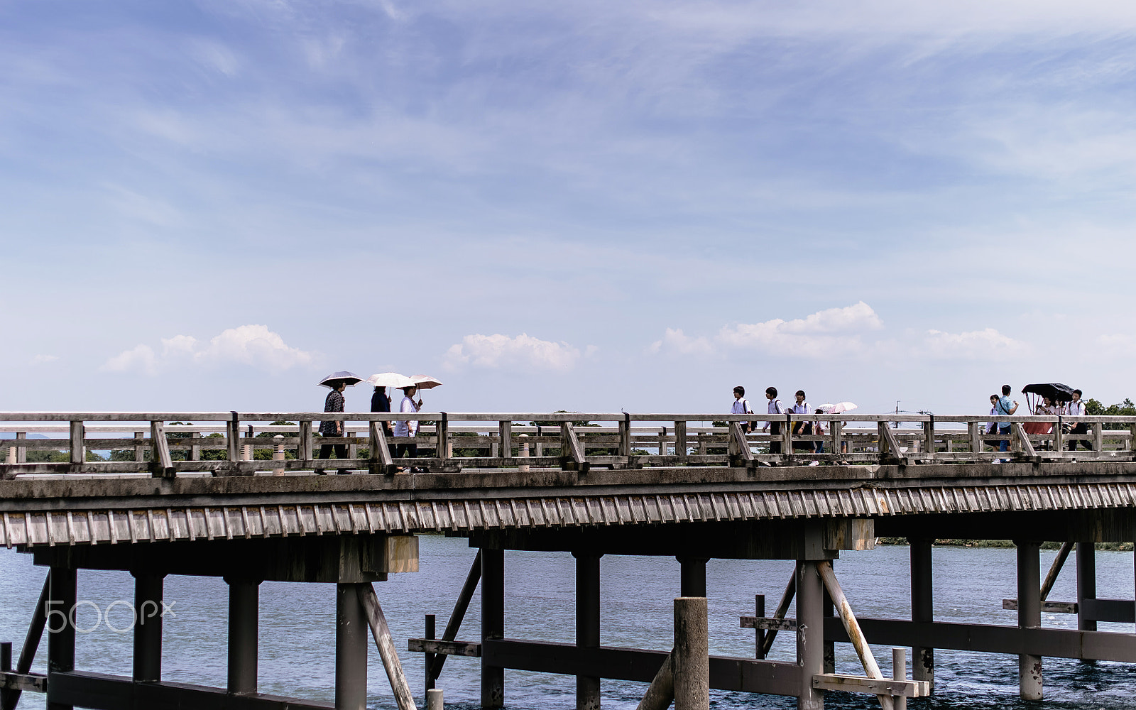 Nikon D4 + Nikon AF-S Nikkor 50mm F1.4G sample photo. Photo in japan photography