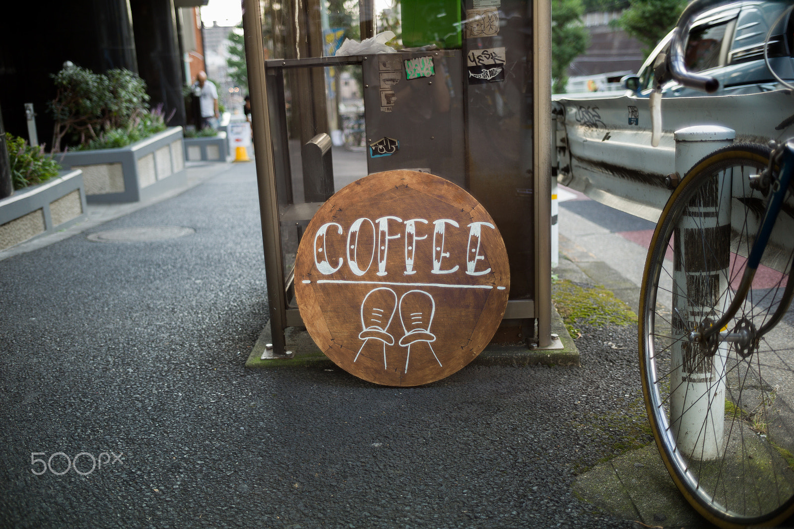 Leica Tri-Elmar-M 16-18-21mm F4 ASPH sample photo. 29083108133.jpg photography