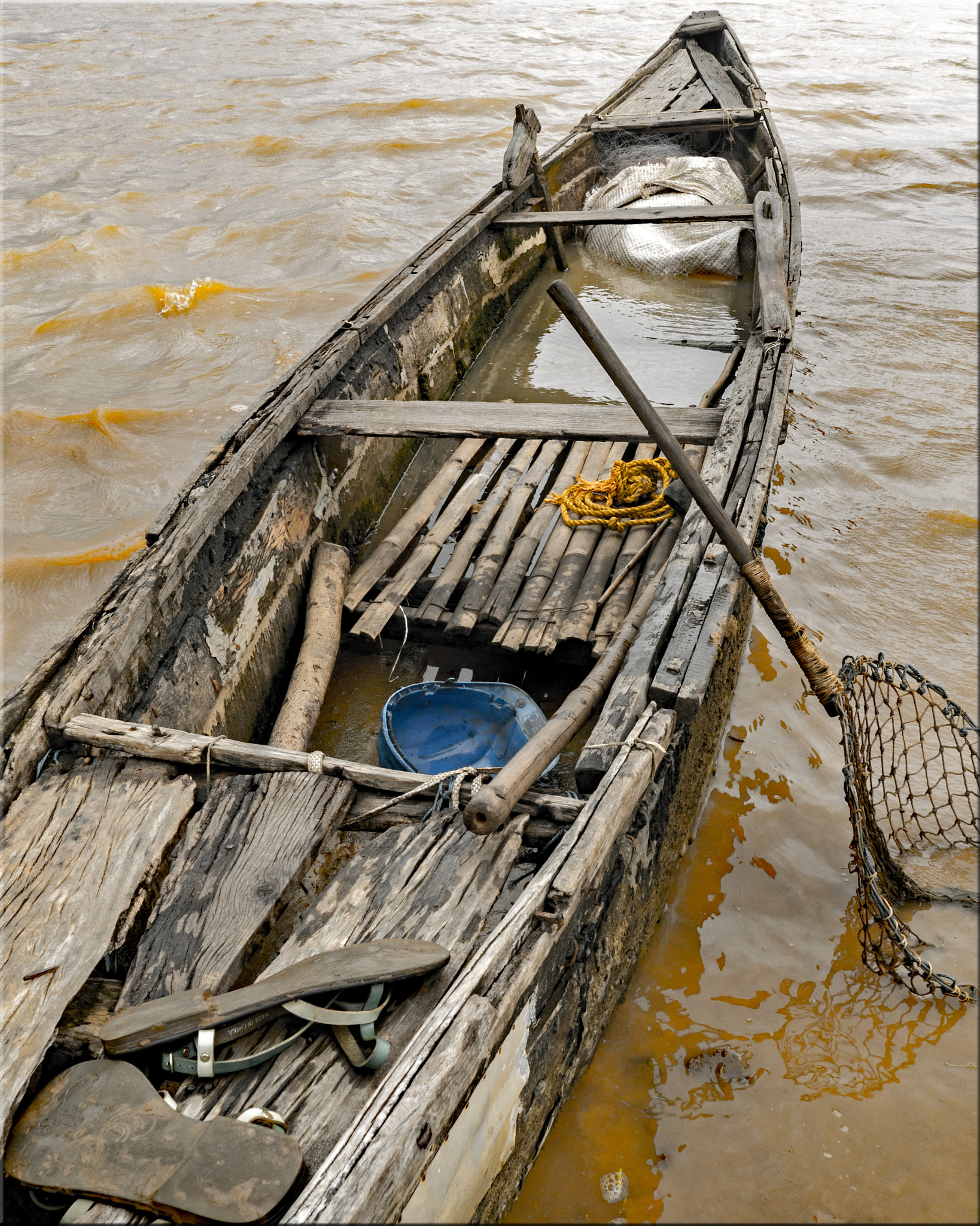 Panasonic Lumix DMC-GH3 sample photo. Exploring the backwaters of hirakud dam photography