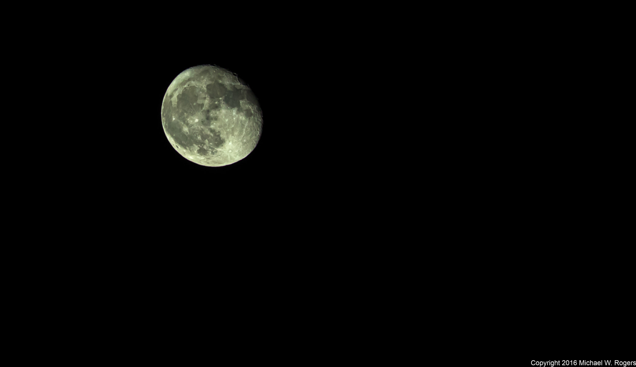 EF75-300mm f/4-5.6 sample photo. Let me see it. photography