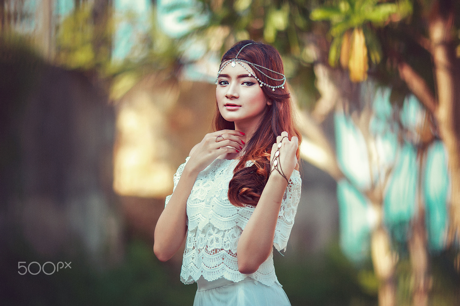 Canon EF 135mm F2L USM sample photo. One photography