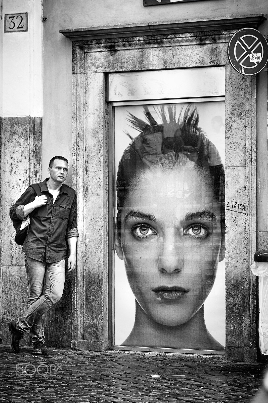 Sony Alpha a99 sample photo. Rome, 2016 photography