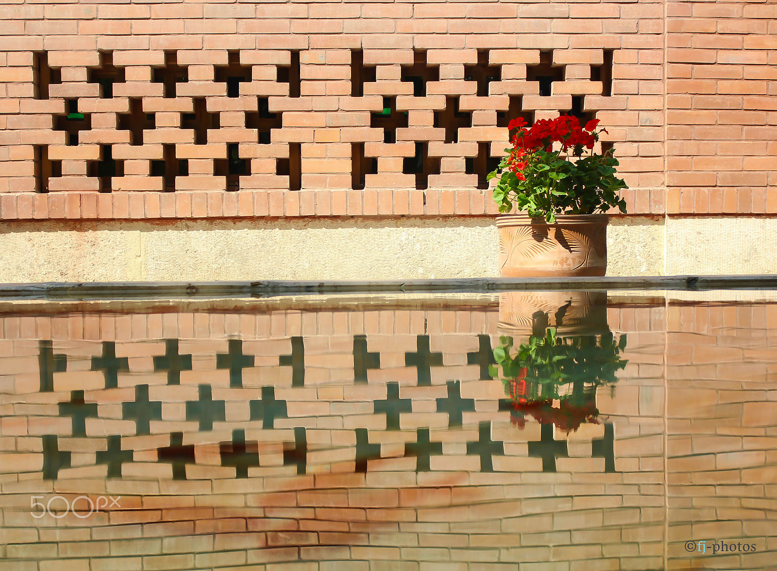 Canon EOS 550D (EOS Rebel T2i / EOS Kiss X4) sample photo. Persian home photography