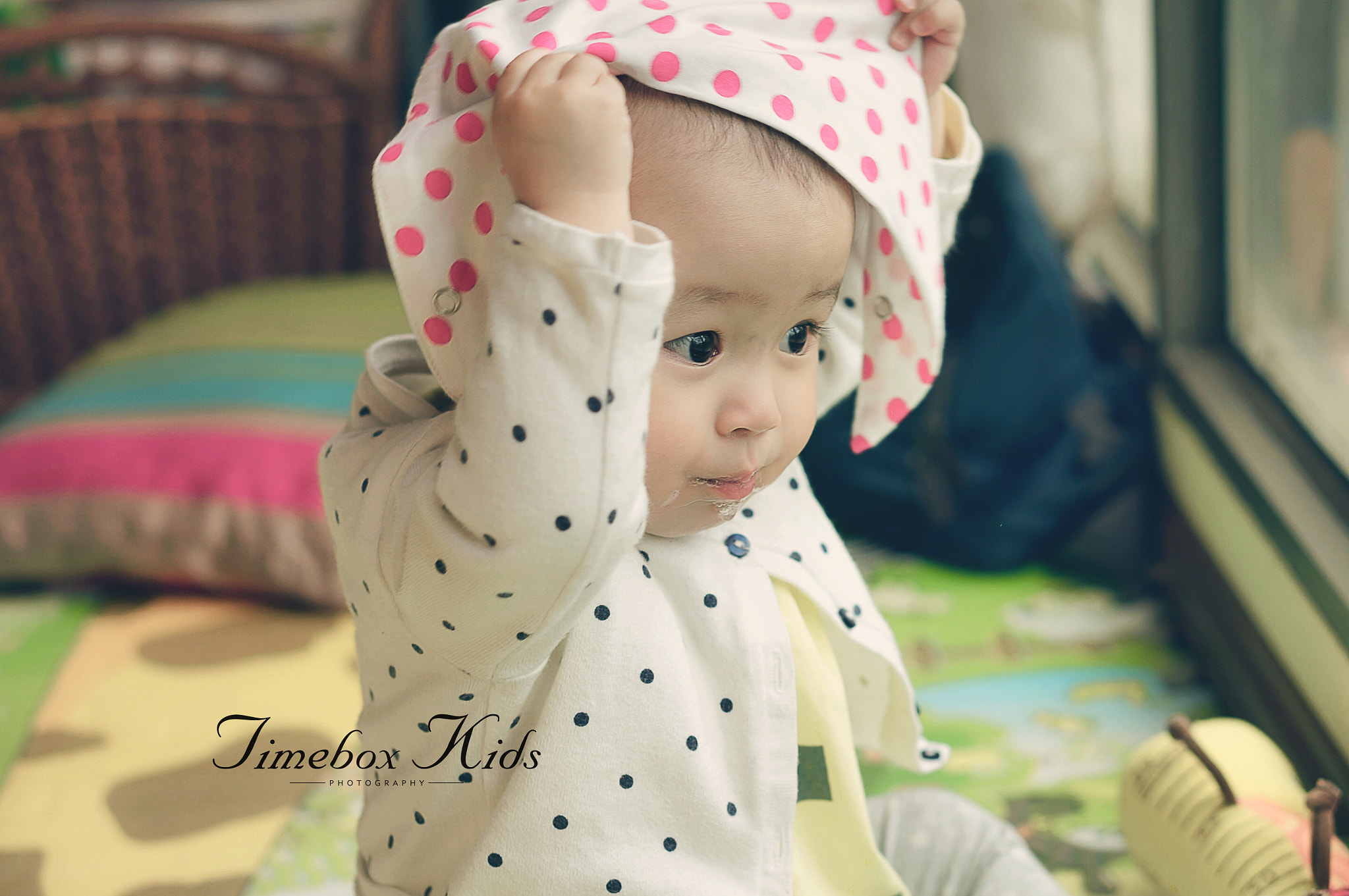 Sony Alpha NEX-6 + E 50mm F1.8 OSS sample photo. No photography