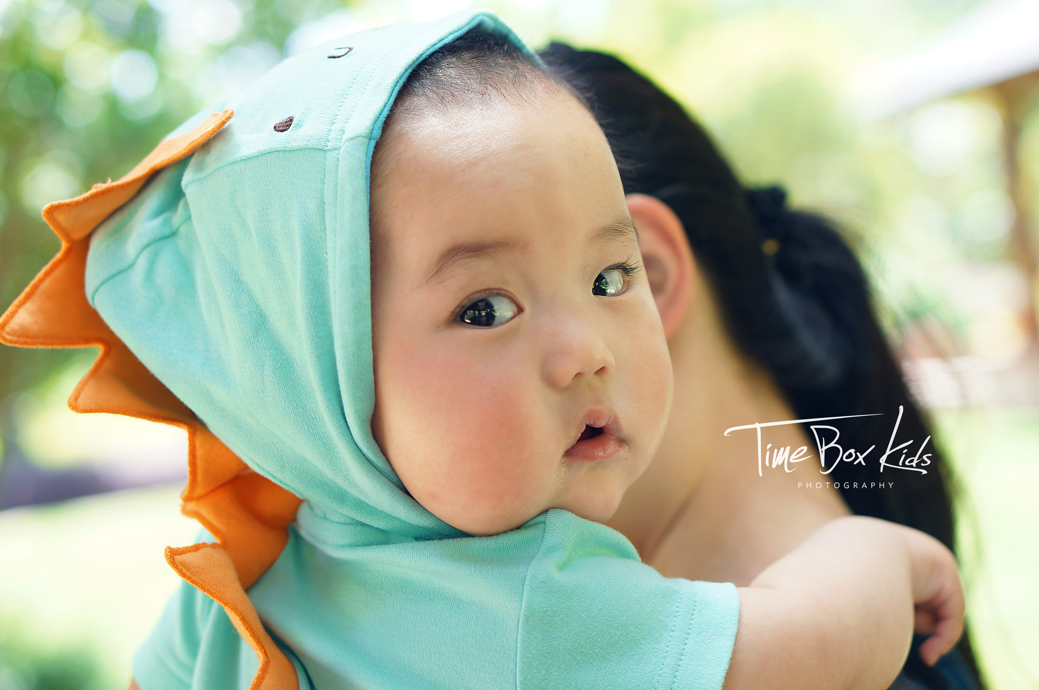 Sony Alpha NEX-6 + E 50mm F1.8 OSS sample photo. Dino photography