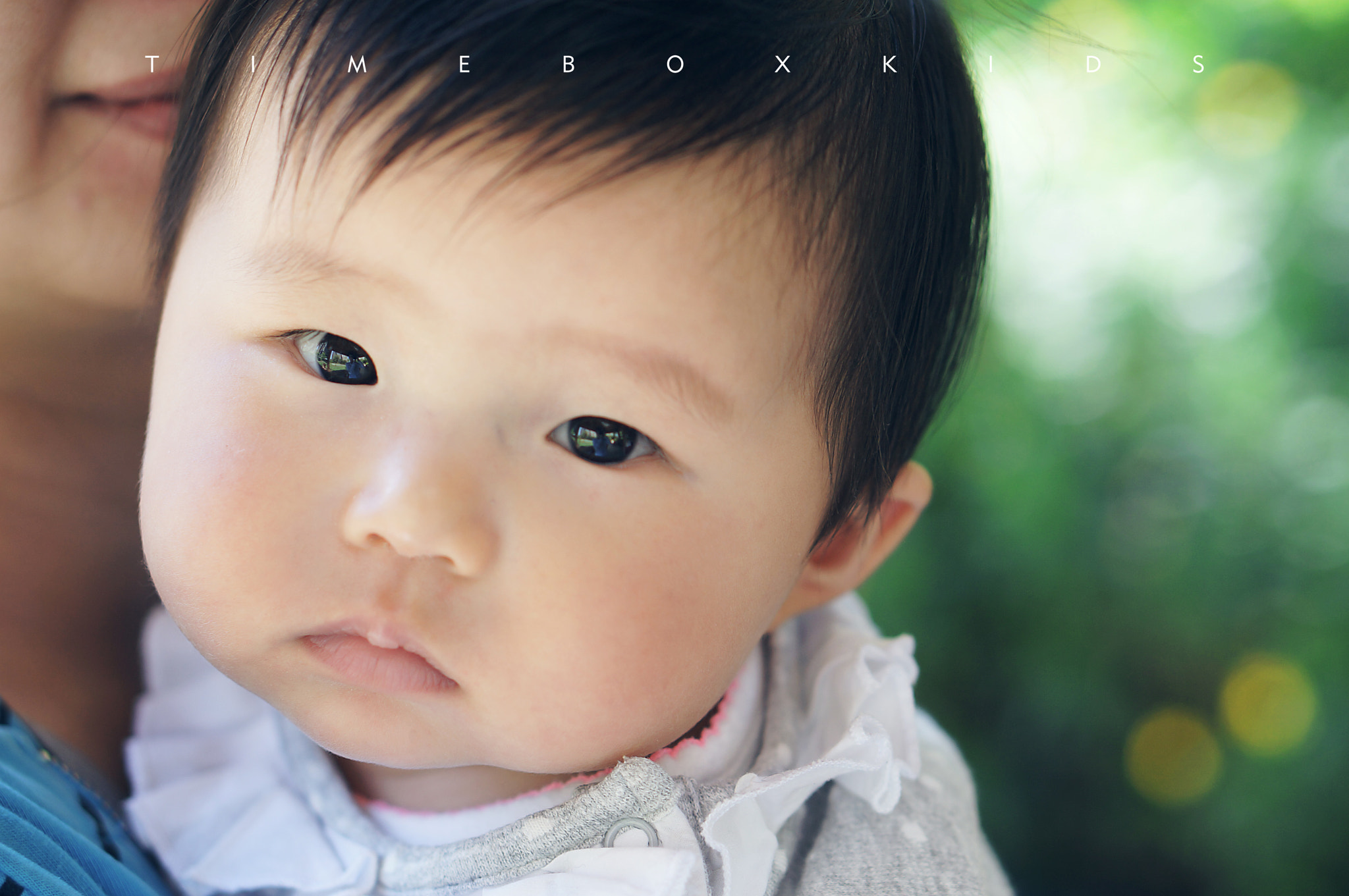 Sony Alpha NEX-6 + E 50mm F1.8 OSS sample photo. Brilliant eyes photography