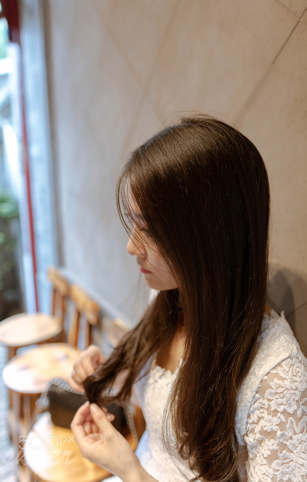 Canon EF 24mm F1.4L II USM sample photo. Ia photography