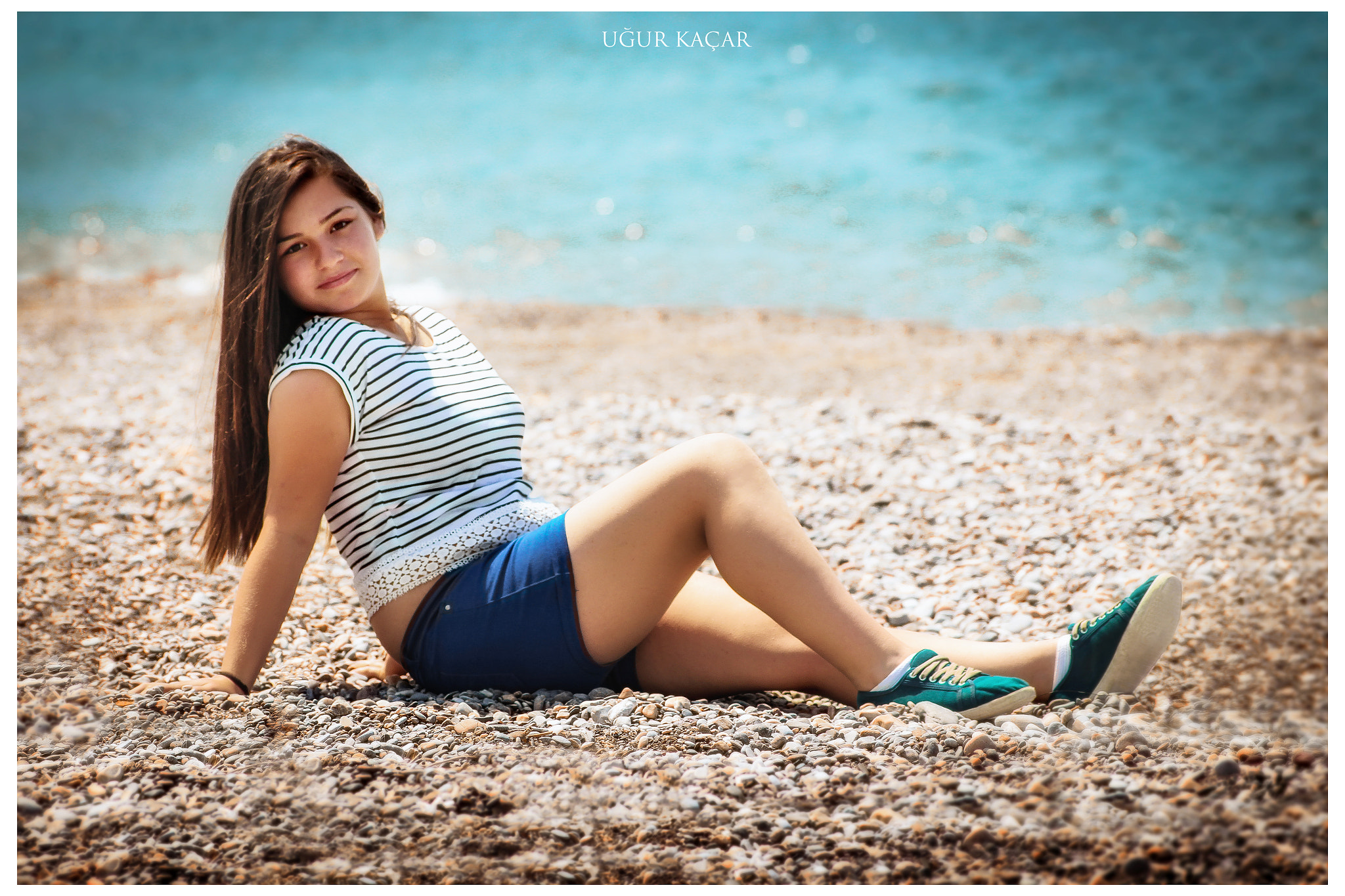 Canon EOS 650D (EOS Rebel T4i / EOS Kiss X6i) sample photo. Cansu e. ii photography