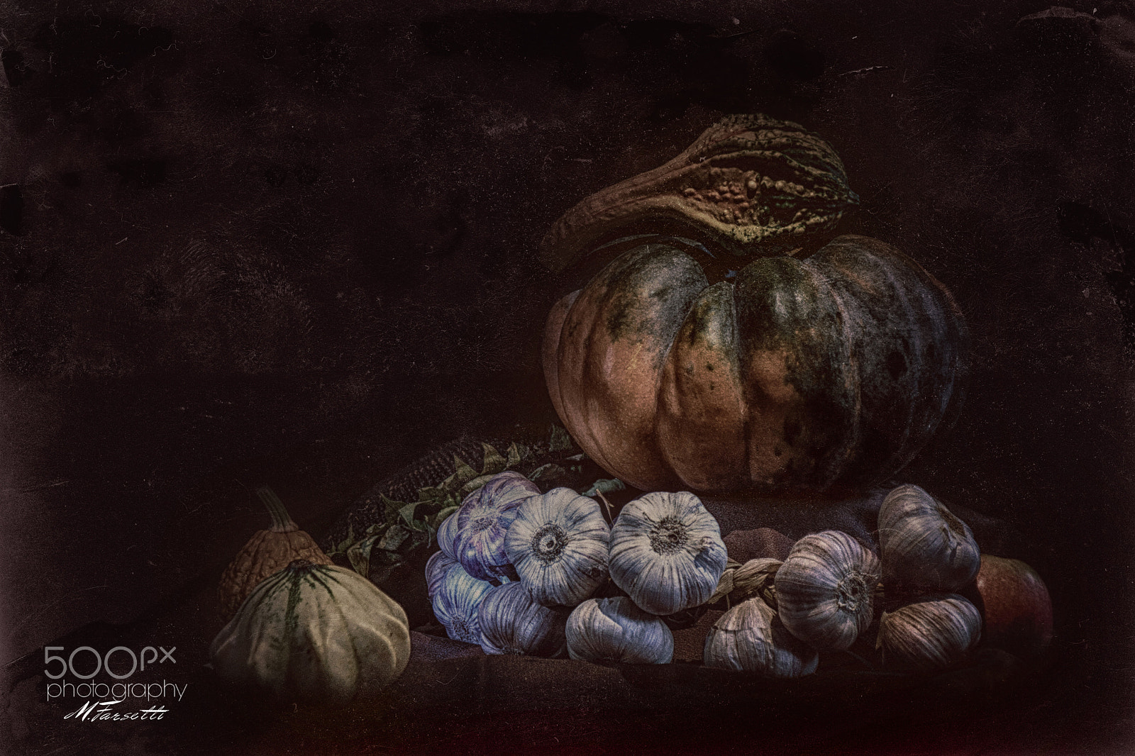 Sony DT 16-105mm F3.5-5.6 sample photo. Nature morte photography