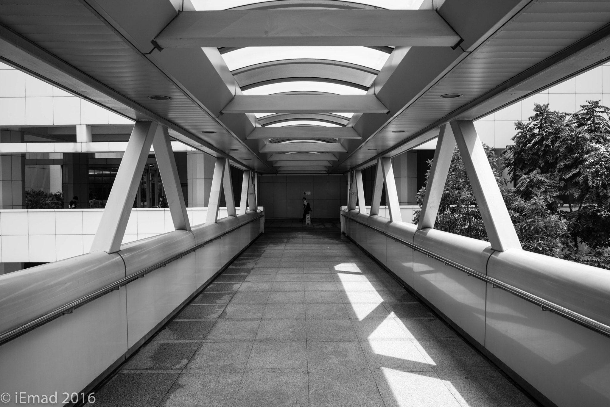 Elmarit-M 1:2.8/21 ASPH. sample photo. Life in motion - till the end and turn... photography