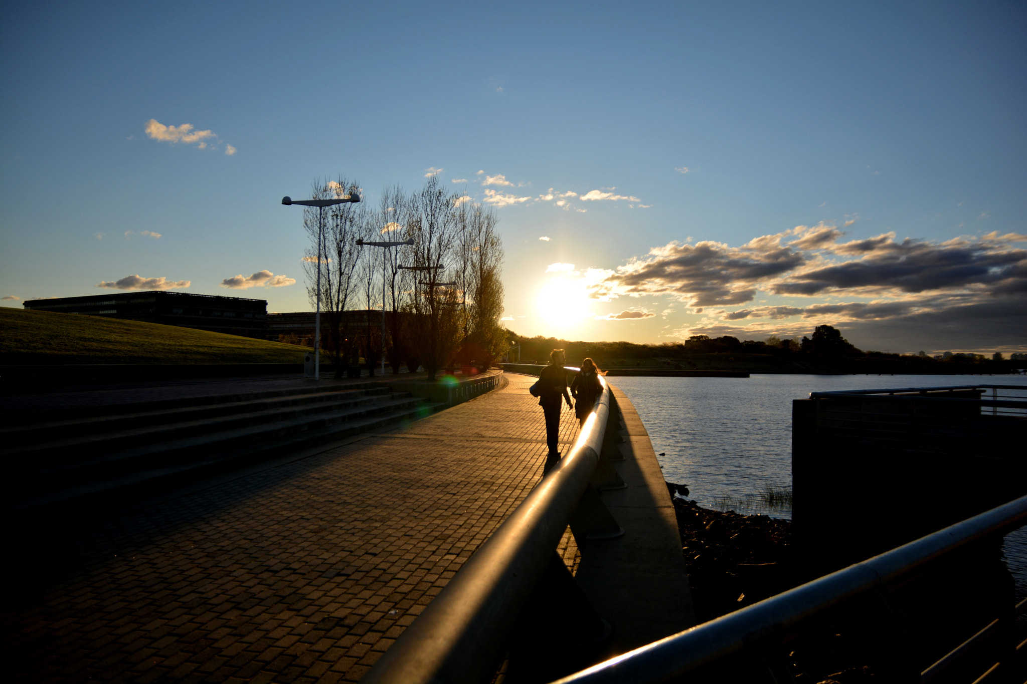 Sigma 17-70mm F2.8-4 DC Macro OS HSM | C sample photo. Dsc photography