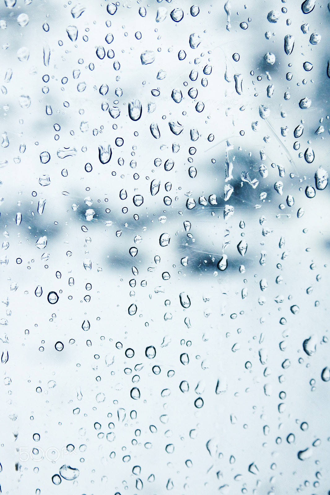 Canon EF 28-135mm F3.5-5.6 IS USM sample photo. Water drops photography