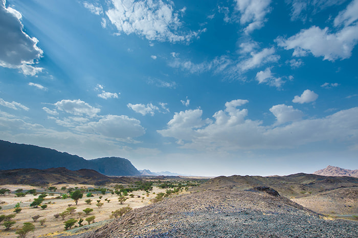 Nikon D3 sample photo. Landscape. photography
