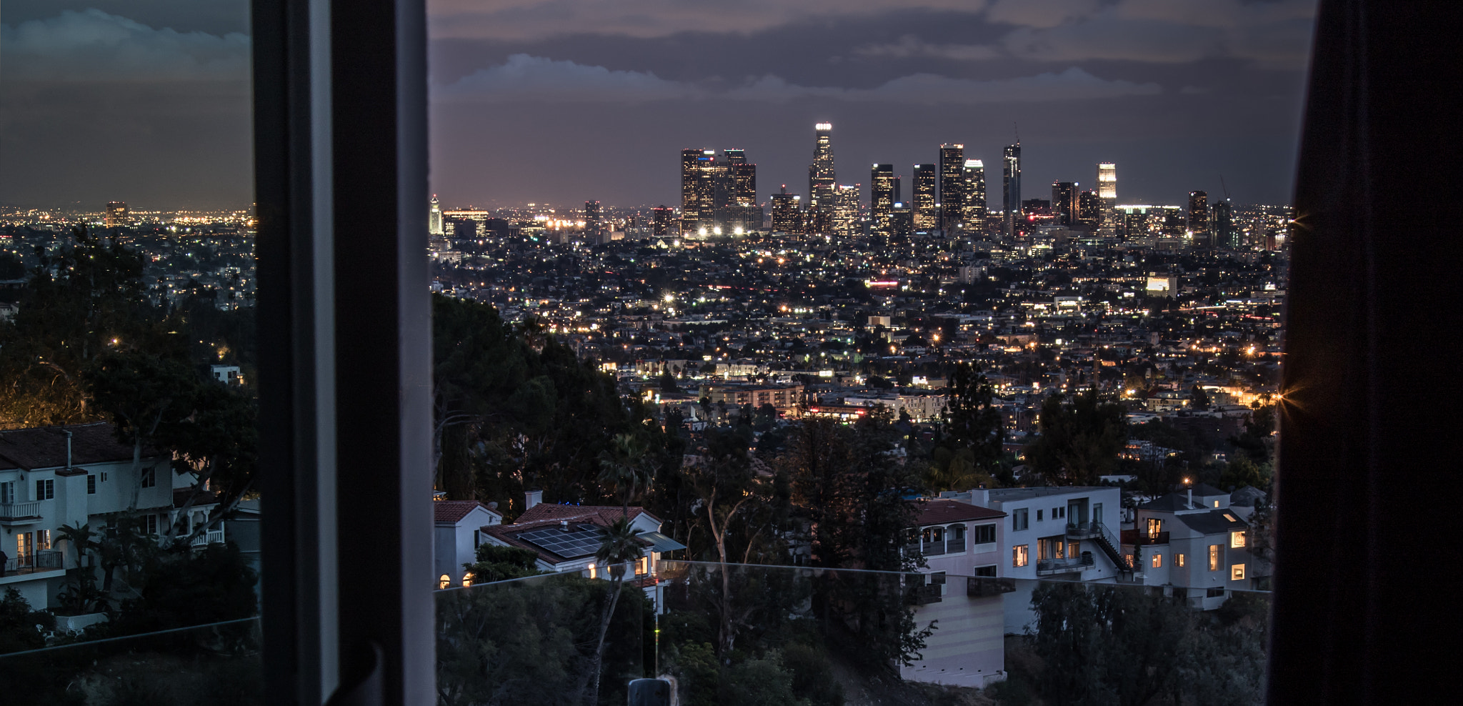 Olympus PEN E-PL7 sample photo. Los angeles photography
