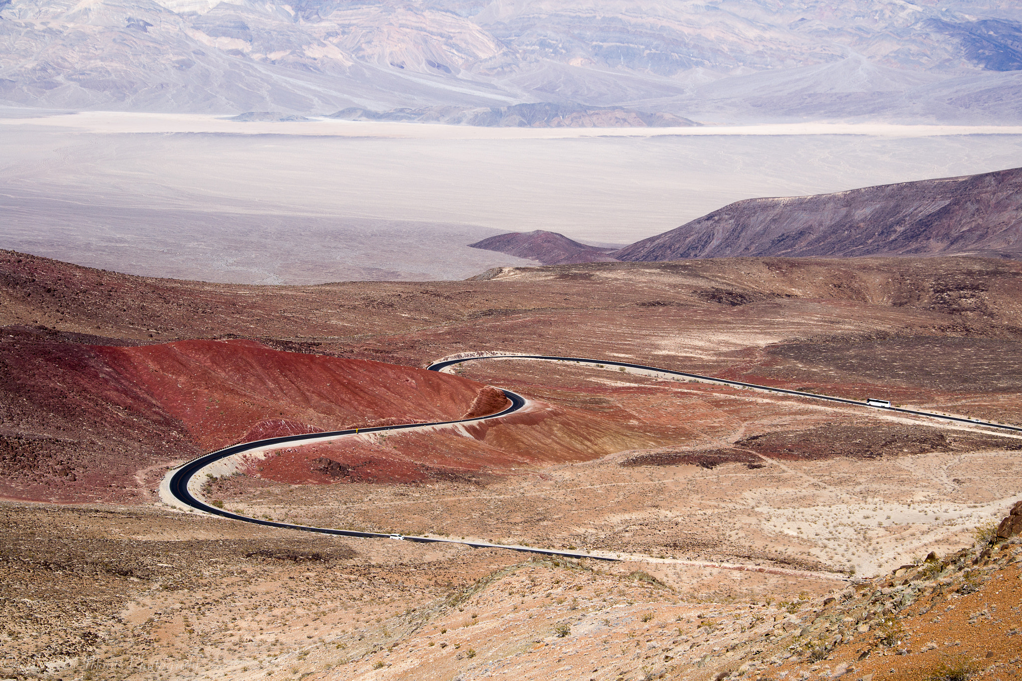 v2?sig=e14fdb09df439c5da6f7f2d0caf6a76e6a7c38d19e3834ffda3b8eef8e22f395