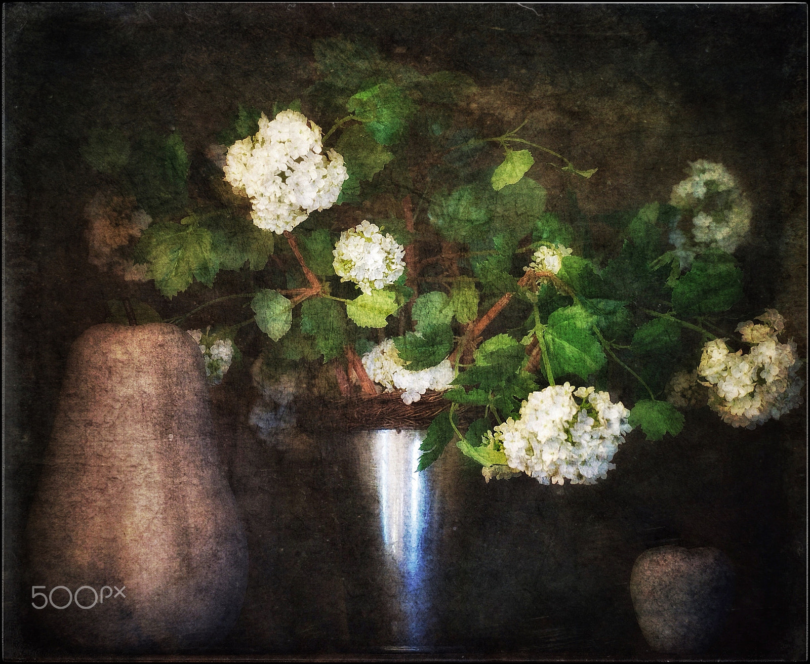 Sony Vario Tessar T* FE 24-70mm F4 ZA OSS sample photo. Still life photography