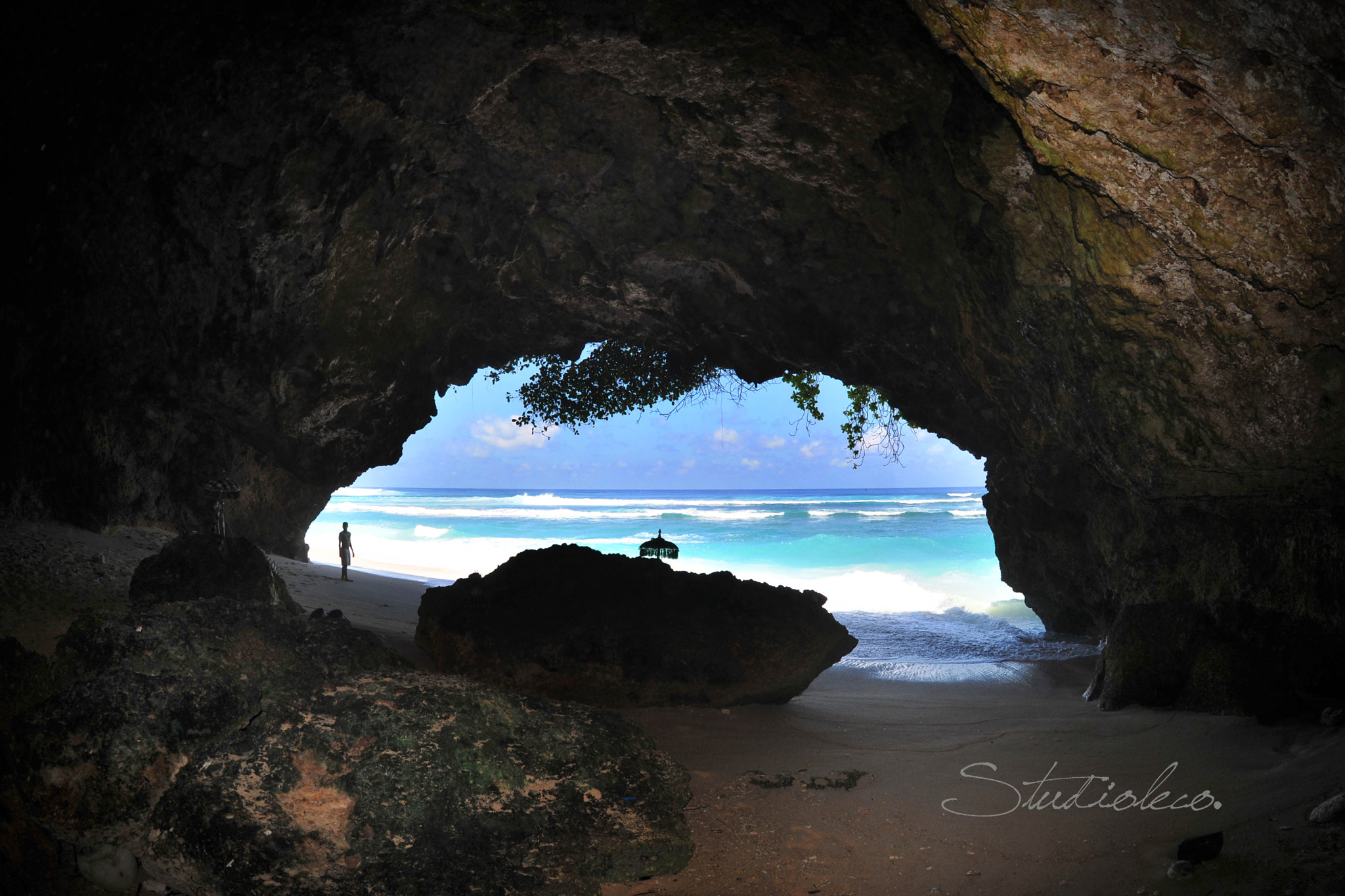 Nikon AF DX Fisheye-Nikkor 10.5mm F2.8G ED sample photo. Dsc photography